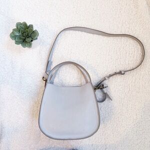 Madewell crossbody bag